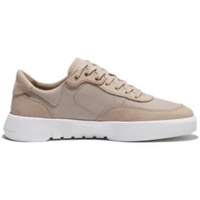 Supaway “Khaki”