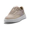 Supaway “Khaki”