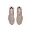 Supaway “Khaki”