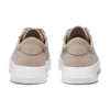 Supaway “Khaki”
