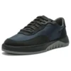 Supaway Low Sneakers “Blue”