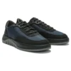 Supaway Low Sneakers “Blue”