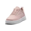 Supaway “Pink”