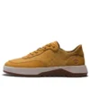 Supaway Schoenen “Tarwe”