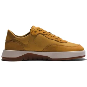 Supaway Schoenen “Tarwe”