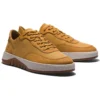 Supaway Schoenen “Tarwe”
