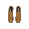Supaway Schoenen “Tarwe”