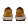 Supaway Schoenen “Tarwe”