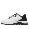 Supaway “White Zwart”