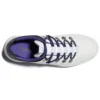 Supaway “White Zwart”