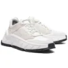 TBL Turbo “White”