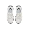 TBL Turbo “White”