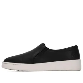 Teya Slip On