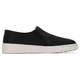 Teya Slip On