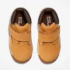 Timber Tykes-laarzen voor peuters Timber Tykes-laarzen voor peuters
