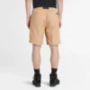 TimberCHILL Anti-UV-korte broeken “Beige”