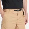 TimberCHILL Anti-UV-korte broeken “Beige”