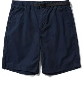 TimberCHILL Anti-UV-korte broeken “Navy”