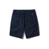 TimberCHILL Anti-UV-korte broeken “Navy”
