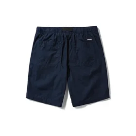 TimberCHILL Anti-UV-korte broeken “Navy”