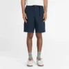 TimberCHILL Anti-UV-korte broeken “Navy”