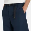 TimberCHILL Anti-UV-korte broeken “Navy”