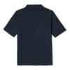 Timberchill Poloshirt “Navy”