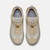 Timbercush™ Motion 7 Mid waterdichte Sneaker voor dames