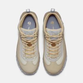 timbercush motion 7 mid waterdichte sneaker voor dames 2 1 280x280 - Timbercush&trade; Motion 7 Mid waterdichte Sneaker voor dames
