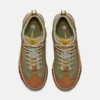 Timbercush™ Motion 7 Mid waterdichte Sneaker voor dames Timbercush™ Motion 7 Mid waterdichte Sneaker voor dames