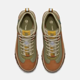 timbercush motion 7 mid waterdichte sneaker voor dames 2 280x280 - Timbercush&trade; Motion 7 Mid waterdichte Sneaker voor dames