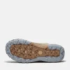 Timbercush™ Motion 7 Mid waterdichte Sneaker voor dames