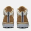 Timbercush™ Motion 7 Mid waterdichte Sneaker voor dames