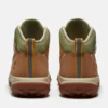 Timbercush™ Motion 7 Mid waterdichte Sneaker voor dames Timbercush™ Motion 7 Mid waterdichte Sneaker voor dames