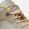 Timbercush™ Motion 7 Mid waterdichte Sneaker voor dames