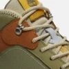 Timbercush™ Motion 7 Mid waterdichte Sneaker voor dames Timbercush™ Motion 7 Mid waterdichte Sneaker voor dames
