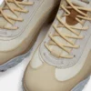 Timbercush™ Motion 7 Mid waterdichte Sneaker voor dames