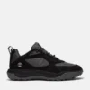 Timbercush™ Motion 7-Sneakers voor heren