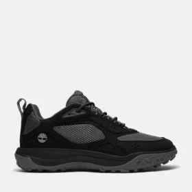 Timbercush™ Motion 7-Sneakers voor heren
