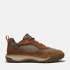 Timbercush™ Motion 7-Sneakers voor heren