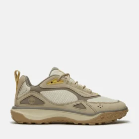 Timbercush™ Motion 7-Sneakers voor heren