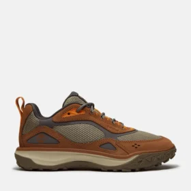 Timbercush™ Motion 7-Sneakers voor heren