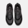 Timbercush™ Motion 7-Sneakers voor heren