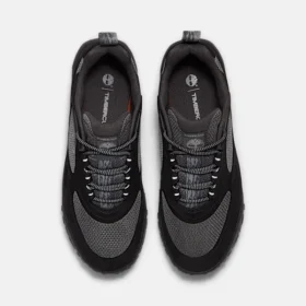 Timbercush™ Motion 7-Sneakers voor heren