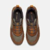 Timbercush™ Motion 7-Sneakers voor heren