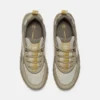 Timbercush™ Motion 7-Sneakers voor heren