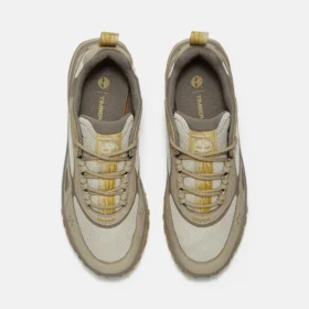 Timbercush™ Motion 7-Sneakers voor heren