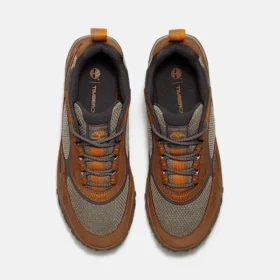 Timbercush™ Motion 7-Sneakers voor heren