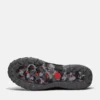 Timbercush™ Motion 7-Sneakers voor heren