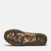 Timbercush™ Motion 7-Sneakers voor heren
